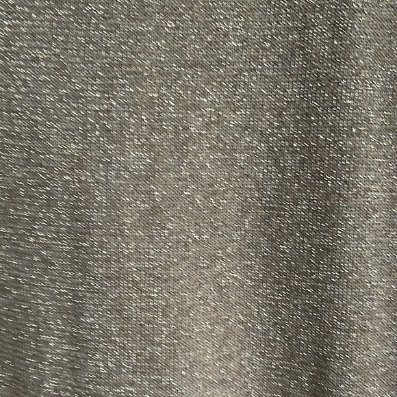 Michael Kors - Picture 3 of 4